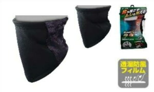 쑽 h lbNEH[}[ ubN Jt 3490 h΍ jp