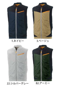 Ka EFRv[gZbg dt@tEFA xXg ƕ 19109