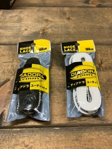 fBAh DIADORA V[[X hP