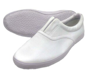 YETIAN Ă   N805 ƌC 㗚 jp