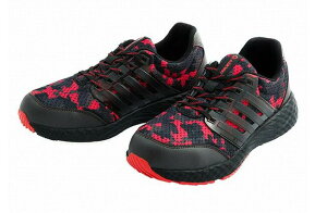 AIRWALK ANeBuCgZ[teB[V[Y@SC bh/O[/u[