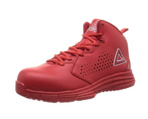 PEAK s[N BAS-4509 PEAK SAFETY SC ƌC nCJbg bh u[