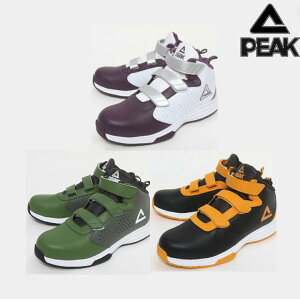PEAK PEAKSAFETY BAS-4510 SC Z[teB[V[Y ƌC JWA zCg×oCIbg ubN×CG[ O[×J[L