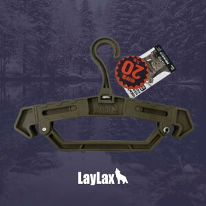 LayLax wr[nK[ 2.0 BK TAN ubN ^ GAK