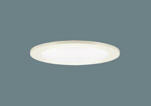 �p�i�\�j�b�N �_�E�����C�g60�`���F�g�UW LGD1100LQ1 LED�_�E�����C�g ���F�ؑ� ������ ������ �����F �����F �d���F �ΓV��Ή� 1���