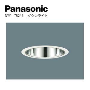yPanasonic SmartAchi(X}[gA[L) _ECgzV䖄^ r[p40xELp^CvEՌp30x LED() / gU / 100 / RpNg`uFHT42`1@LED 200` NYY75244 (