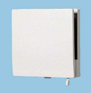 panasonic pi\jbN FY-GKF42G-W RCi啗ʃ^Cvj