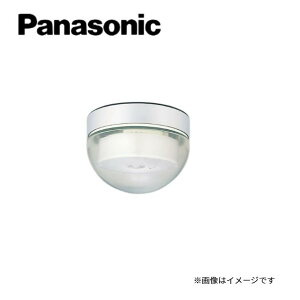 pi\jbN led퓔 N[t[YV[Y t^ Vp - nnfb91205j