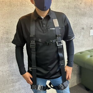 AC_ փf tn[lX1.5Y^ HYF1.5-M-BL HYF1.5-L-BL Eڃ^b`obN(A~) M/L