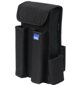 VICTOR PLUS+ c[obN3 dtApA ubN