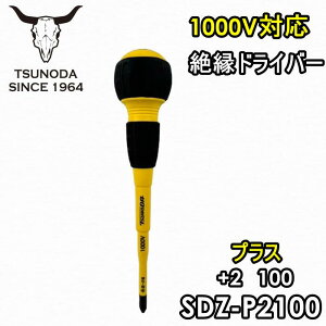 �v���X�}�C�i�X2�{�Z�b�gtsunoda �c�m�_ �X�����≏�h���C�o�[+2 -6 100 SZD-P2100 SZD-M6100 �n���h���≏�ђʃh���C�o�[ +2 -6 DD-P2100 DD-M6100