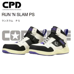 Ro[X RUNfN SLAM PS WT/BK/P SC 킢 