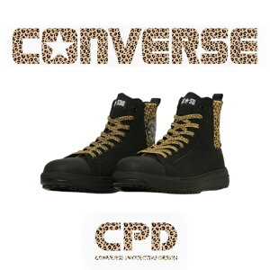 Ro[X ALL STAR PS SIDEGORE HI / XLARGE converse