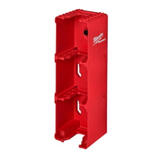 milwaukee �~���E�H�[�L�[ PACKOUT M18�o�b�e���[�z���_�[ 48-22-8339
