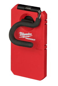 milwaukee 48-22-8333 PACKOUT ���[�W�t�b�N S�^