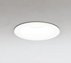 I[fbN _ECg OD261892R F FLED 񒲌 100