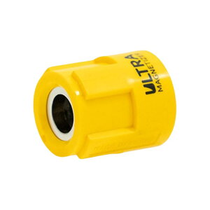 E-ZEN �E���g���}�O�l�^�C�U�[ EQ-110Y �C�[�[�� ULTRA MAGNETIZER �h���A�o�[�r�b�g�p�����c�[�� �}�O�l�b�g ����