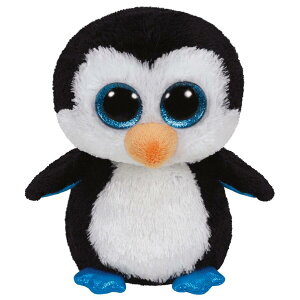 ty BEANIE BOOS hYiMj ʂ yM 킢 LbY