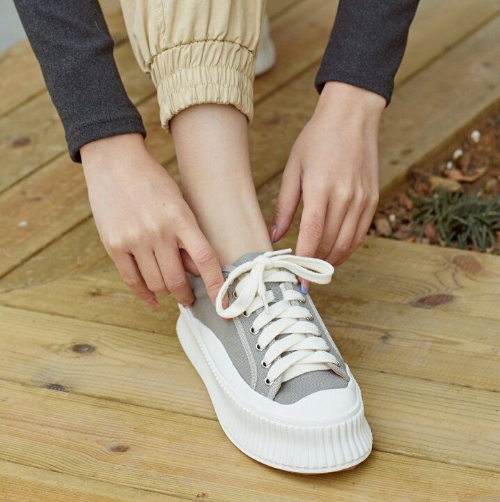 楽天市場 クーポン配布中 厚底シューズ 厚底 スニーカー レディース 厚底靴 靴 通学 靴 履きやすい 靴 かわいい靴 可愛いスニーカー キャンバスシューズ ゼブラ柄 パイソン柄 アニマル柄 レオパード カラフル シンプル かわいい おしゃれ カジュアル 黒 白 ホワイト 楽天市場 クーポン配布中 厚底シューズ 厚底 スニーカー レディース 厚底靴 靴 通学 靴 履きやすい 靴 かわいい靴 可愛いスニーカー キャンバスシューズ ゼブラ柄 パイソン柄 アニマル柄 レオパード カラフル シンプル かわいい おしゃれ カジュアル 黒 白 ホワイト