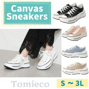 s300~N[|zztXj[J[ fB[X Xj[J[ LoX   C C ʊw C ₷ C 킢C Xj[J[ LoXV[Y JWA  