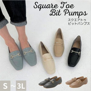 s|Cg5{16܂ŁtV[Y [t@[ rbg[t@[ fB[X XNGAgD rbg [t@[ ؂ pvX fB[X t XvO ₷ ₷ Z[ 