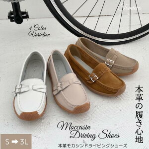 s300~N[|zztV[Y JV fB[X XNGA {v _uxg hCrOV[Y ؂ fB[X ₷ ₷ ӂӂNbV ɂȂ 傫