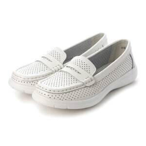 s10OFFBLACKFRIDAYtV[Y JV {v fB[X [t@[ p`O[t@[ JWA ₷ ₷ C ʋ Z[ ӂӂ NbV _炩 ʋC y p