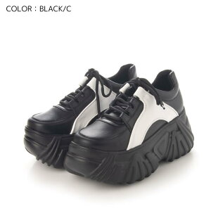 s300~N[|zztXj[J[ {[\[ fB[X _bhXj[J[Vv C r    x[W AC{[ uE TCY 傫TCY  