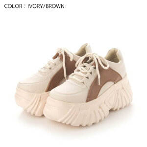 s|Cg5{16܂ŁtXj[J[ {[\[ fB[X _bhXj[J[Vv C r    x[W AC{[ uE TCY 傫TCY  