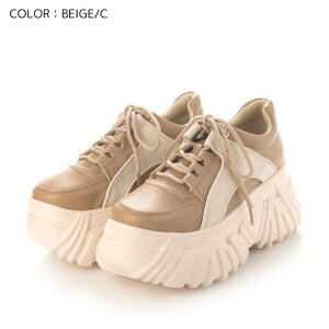 s300~N[|zztXj[J[ {[\[ fB[X _bhXj[J[Vv C r    x[W AC{[ uE TCY 傫TCY  VF