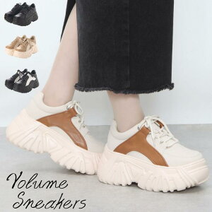 s300E500~N[|tXj[J[ {[\[ fB[X _bhXj[J[Vv C r    x[W AC{[ uE TCY 傫TCY  