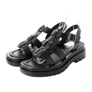 s}\10%OFFtT_ fB[X OJT_  XNGAgD Xgbv  tbg y^R _炩 ₷ ubN zCg V V OJ W[ 