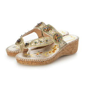 s300E500~N[|tyVLO1ʊl T_ fB[X wtT_ gOT_ hJ r[YT_ ɂ NbV ][g EGbWT_  