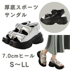 s300~N[|zztT_ fB[X X|[cT_  V xNT_ obNoh  T_ X|[c _炩 ₷ ubN Vo[  V