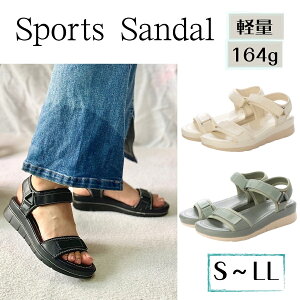 s300~N[|zztT_ fB[X X|[cT_ V  tbgT_ ~[  tbg y^R _炩 ₷ ubN AC{[ x[W  V