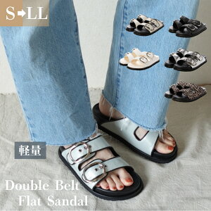 s300~OFFN[|SALEJÁtT_ fB[X y Ȃ ₷ ᔽ TbƗ RtH[gT_ 2{xg ~[  킢V[Y C Aj} Vo