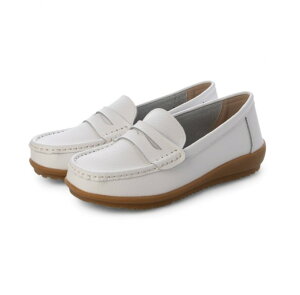 s300~E500~N[|zztV[Y {v JV [t@[ U[V[Y C{v JVV[Y JWA rbgJV hCrO ₷ ₷ ʋ y ӂ