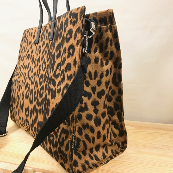 楽天市場】【新作入荷！300円クーポン配布】バッグ トートバック  