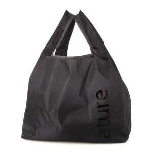 s}\10%OFFtGRobO ܂肽 RpNg obN VbsOobN Mtg  Ԃ 킢 傫 }CobO  Rrj obO }`t W܌^ 