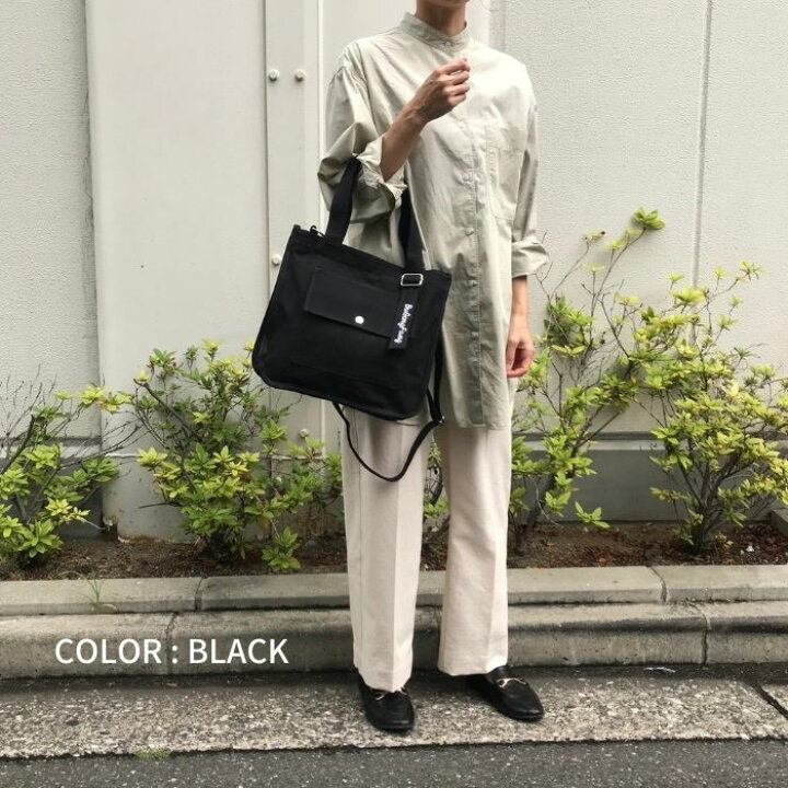 楽天市場】【マラソン限定☆全品10％OFF】バッグ キャンバス トート  