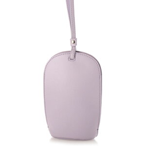 �y300�~�E500�~�N�[�|���z�z�z�|�[�` �~�j�o�b�O �X�}�z�V�����_�[ �X�}�z�z���_�[ �~�j�o�b�O �X�}�z�P�[�X �J���t�� �P�[�X �؍� ���s �V�����_�[ �|�[�` �X�}�z�|�[�` �A�E�g�h�A ���f�B