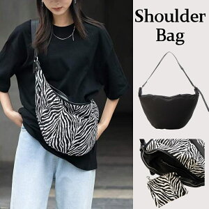 s}\10%OFFtfB[X V_[ ΂ߊ|  | 蒷 ybg{g Vv }`L }}obO ig ʋ ʊw w Aj} [u  