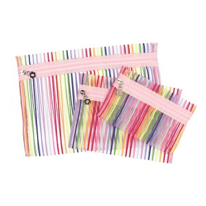 s|Cg5{16܂ŁtyVLO1ʊl |[` `[|[` hJ XgCv 3Zbg  }`|[` hJ s obO  gx|[` s AEghA 