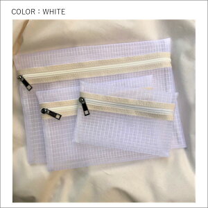 s10%OFF|Cg5{t|[` bV 3A|[` hJ |[` 3Zbg  }`|[` hJ s σ|[` iphone ipad 킢 }XN ʒ  P[X ubN/zCg/CG[/