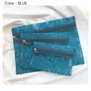 s}\10%OFFt|[` ԕ bV hJ |[`3Zbg  }`|[` hJ s obO  y gx|[` s AEghA  k ʋ [ }XN ʒ