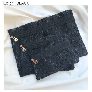 s300~N[|zzt|[` ԕ bV hJ |[`3Zbg  }`|[` hJ s obO  y gx|[` s AEghA  k ʋ [ }XN 