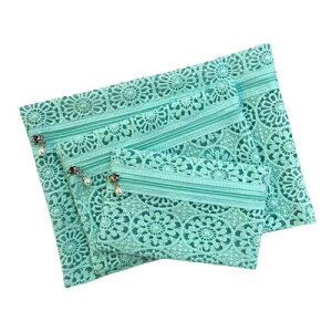 s300~N[|zzt|[` ԕ bV |[` 3Zbg  }`|[` hJ s  y gx|[` s AEghA  k  ipad ʋ [ }XN 