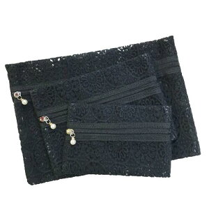 s10OFFBLACKFRIDAYt|[` ԕ bV |[` 3Zbg  }`|[` hJ s  y gx|[` s AEghA  k  ipad ʋ [ }XN fB[