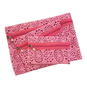 s|Cg5{16܂Łt|[` ԕ bV |[` 3Zbg  }`|[` hJ s  y gx|[` s AEghA  k  ipad ʋ [ }XN 