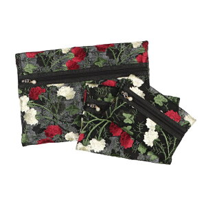 s300E500~N[|tyVLO1ʊl |[` ԕ bV hJ 3Zbg lCJ[ēׁI  }`|[` s obO  gx|[` s AEghA 